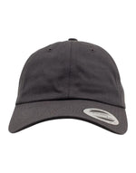 Flexfit Low Profile Cotton Twill Cap - thumbnail 44