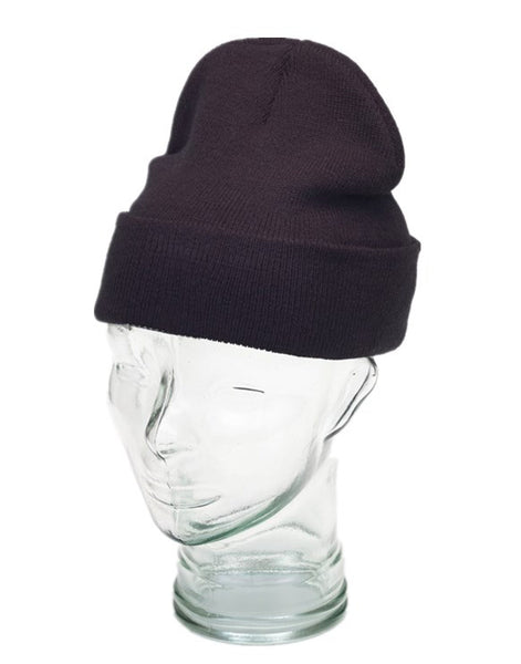 Yoko Adult Thinsulate Hat