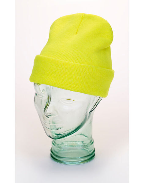 Yoko Adult Thinsulate Hat