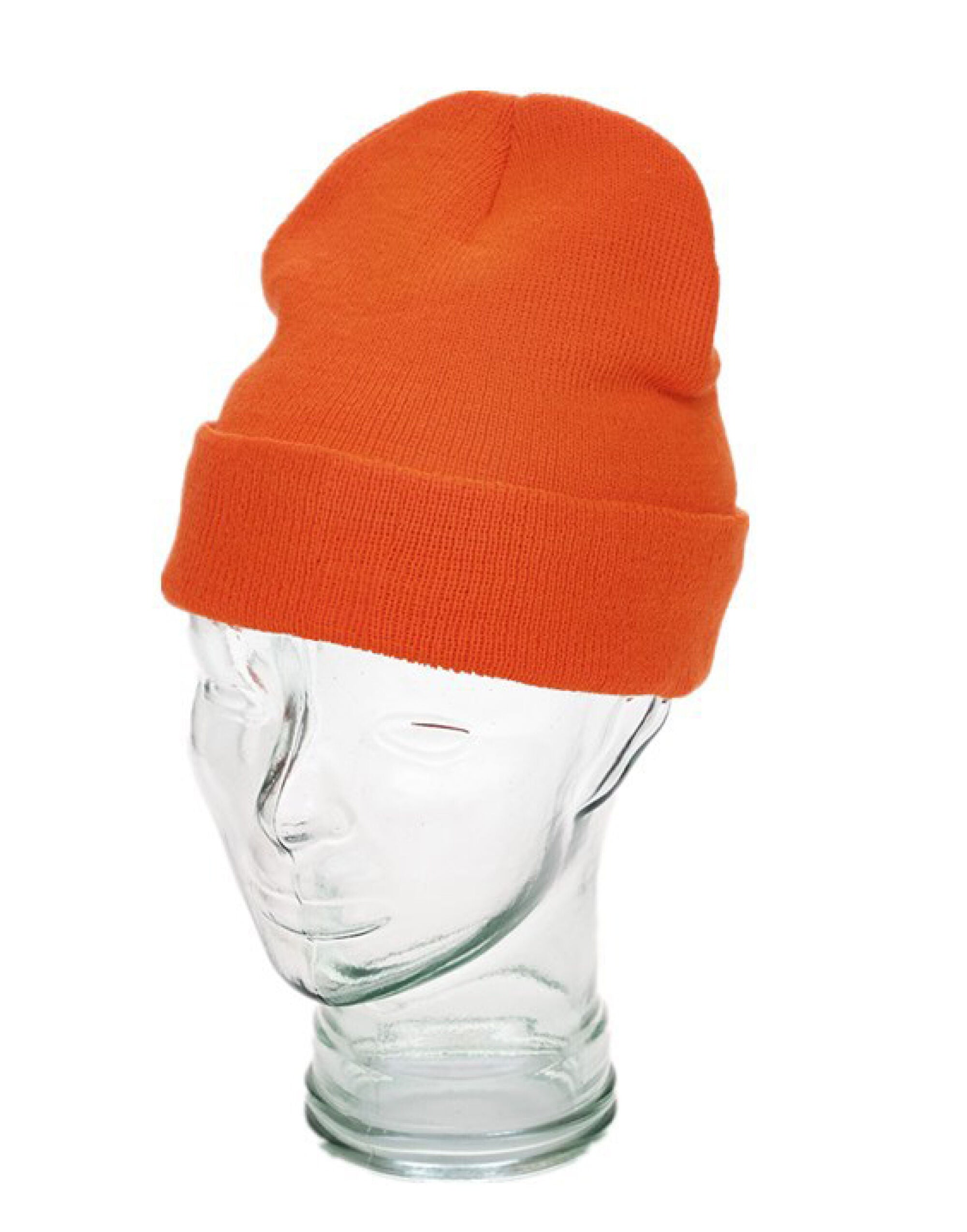 Yoko Adult Thinsulate Hat