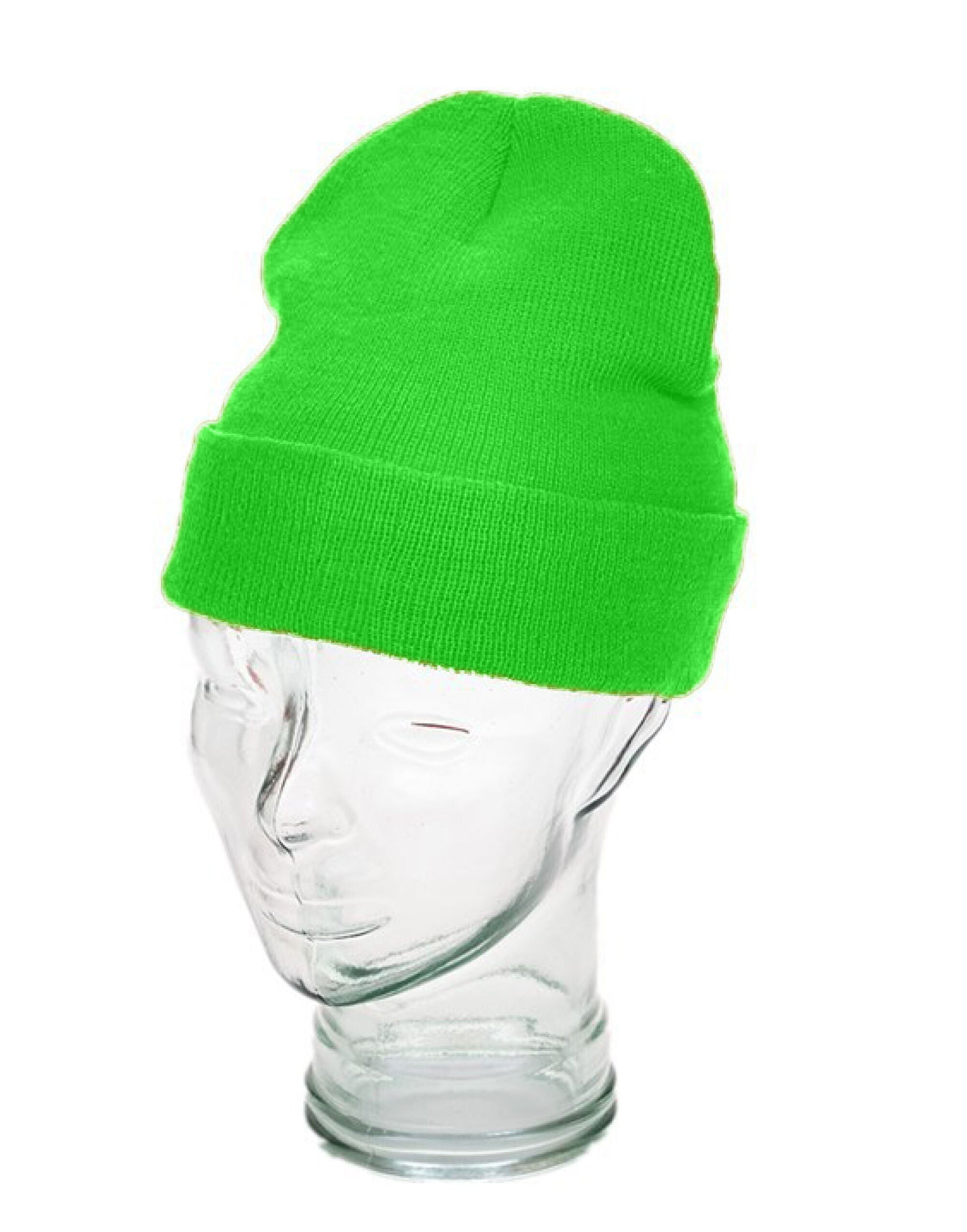 Yoko Adult Thinsulate Hat