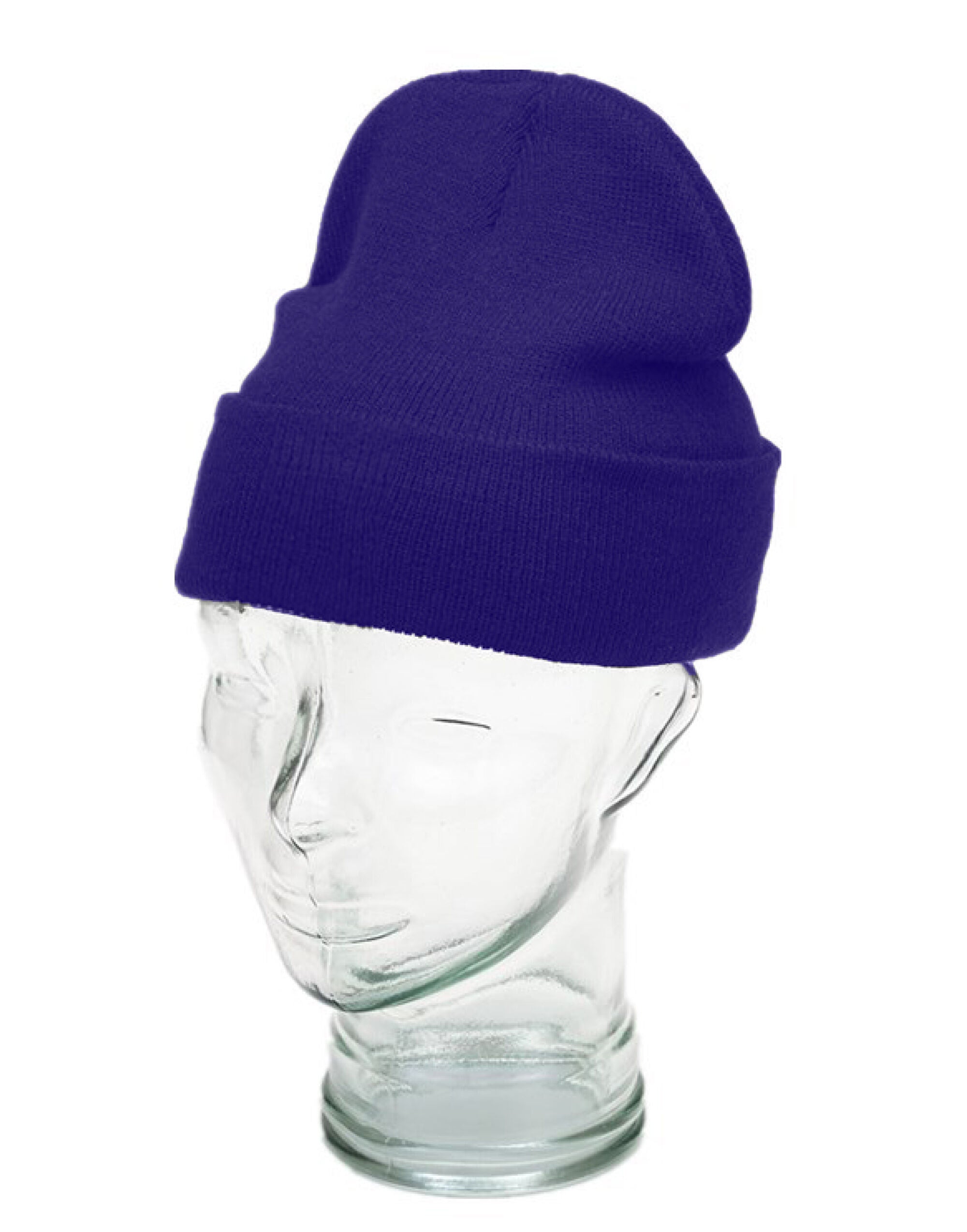 Yoko Adult Thinsulate Hat