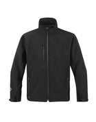 Stormtech Men's Ultra-Light Softshell