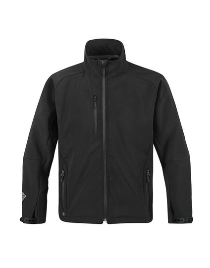 Stormtech Men's Ultra-Light Softshell