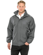Result Core Midweight Jacket - thumbnail 1