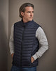 Tee Jays Men's Zepelin Bodywarmer