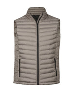 Tee Jays Men's Zepelin Bodywarmer - thumbnail 8