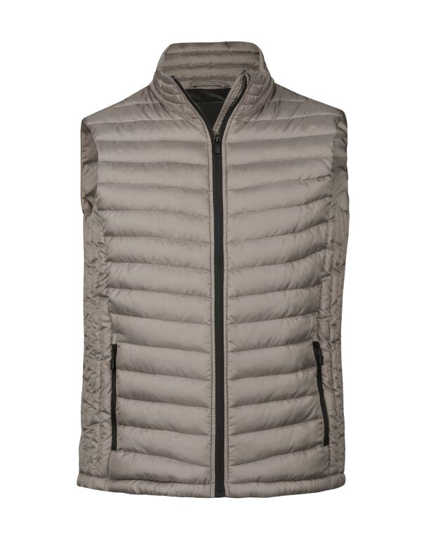 Tee Jays Men's Zepelin Bodywarmer