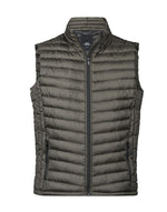 Tee Jays Men's Zepelin Bodywarmer - thumbnail 9