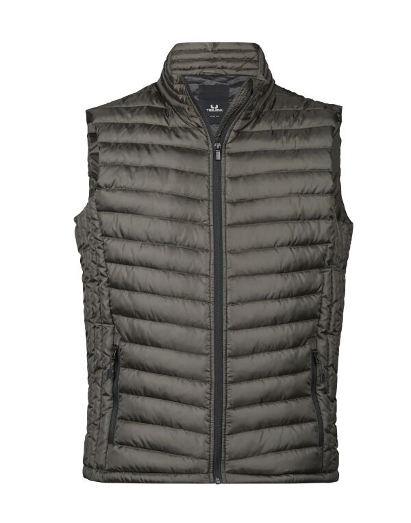Tee Jays Men's Zepelin Bodywarmer
