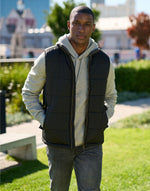 Regatta Altoona Insulated Bodywarmer - thumbnail 1