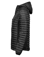 Tee Jays Ladies' Aspen Crossover Jacket - thumbnail 4