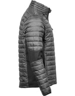 Tee Jays Men's Crossover Jacket Water Repellent - thumbnail 9
