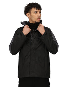 Regatta Defender III Men's 3-in-1 Jacket