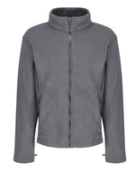Regatta Classic Waterproof 3-in-1 Jacket - thumbnail 5