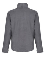 Regatta Classic Waterproof 3-in-1 Jacket - thumbnail 6