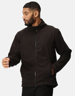 Regatta Classic Waterproof 3-in-1 Jacket - thumbnail 2