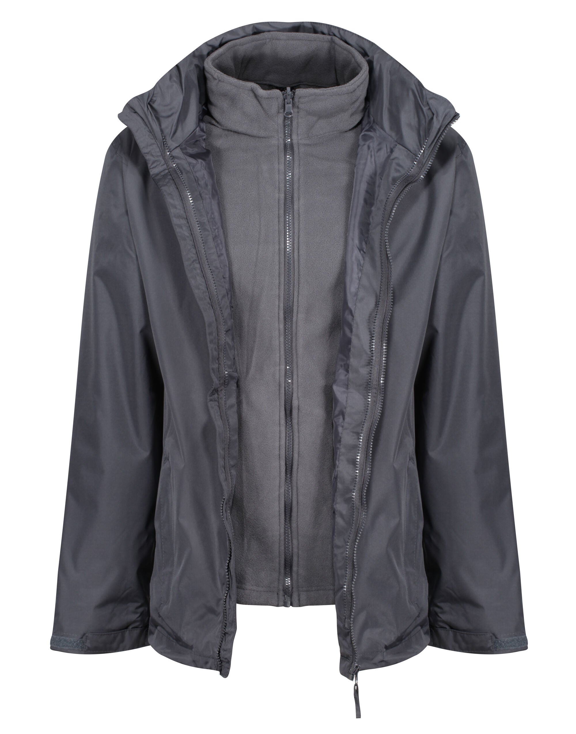 Regatta Classic Waterproof 3-in-1 Jacket