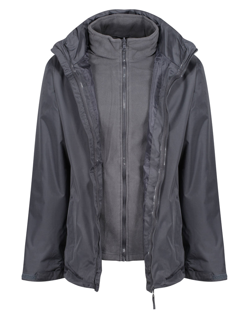Regatta Classic Waterproof 3-in-1 Jacket