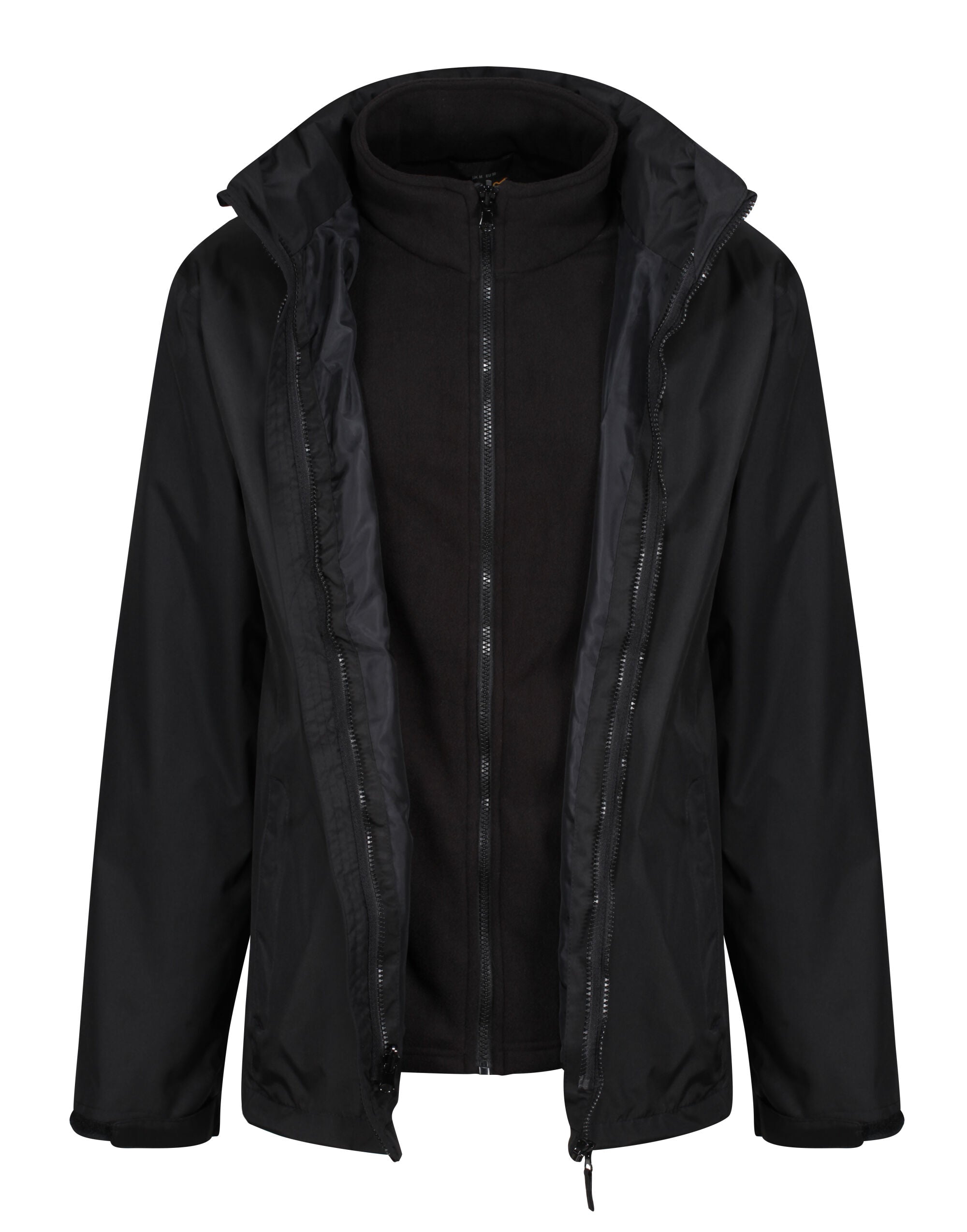 Regatta Classic Waterproof 3-in-1 Jacket