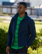Regatta Classic Printable Lightweight Softshell - thumbnail 1