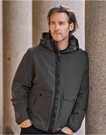 Tee Jays Men's Urban Adventure Jacket - thumbnail 1