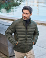 Tee Jays Unisex Lite Jacket - thumbnail 1