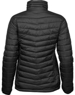 Tee Jays Ladies' Zepelin Jacket - thumbnail 4