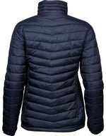 Tee Jays Ladies' Zepelin Jacket - thumbnail 6