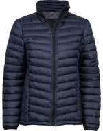 Tee Jays Ladies' Zepelin Jacket - thumbnail 5