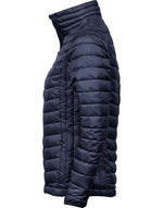 Tee Jays Ladies' Zepelin Jacket - thumbnail 7