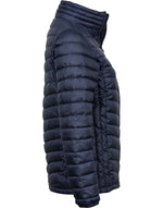 Tee Jays Ladies' Zepelin Jacket - thumbnail 8