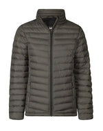 Tee Jays Ladies' Zepelin Jacket - thumbnail 10