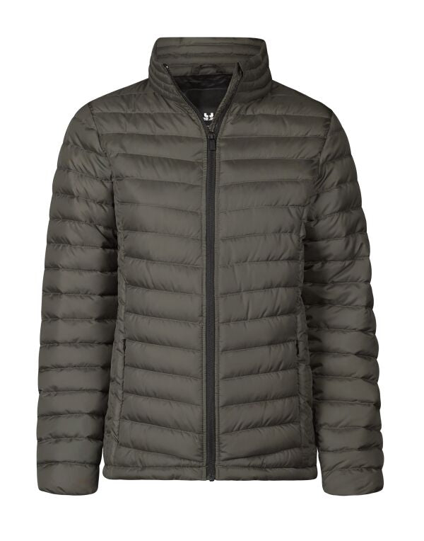Tee Jays Ladies' Zepelin Jacket