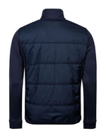 Tee Jays Men's Hybrid-Stretch Jacket