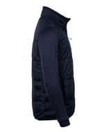 Tee Jays Men's Hybrid-Stretch Jacket - thumbnail 13
