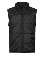 Tee Jays Hybrid-Stretch Bodywarmer - thumbnail 2