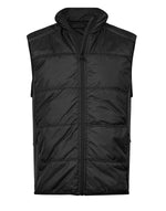 Tee Jays Hybrid-Stretch Bodywarmer - thumbnail 14