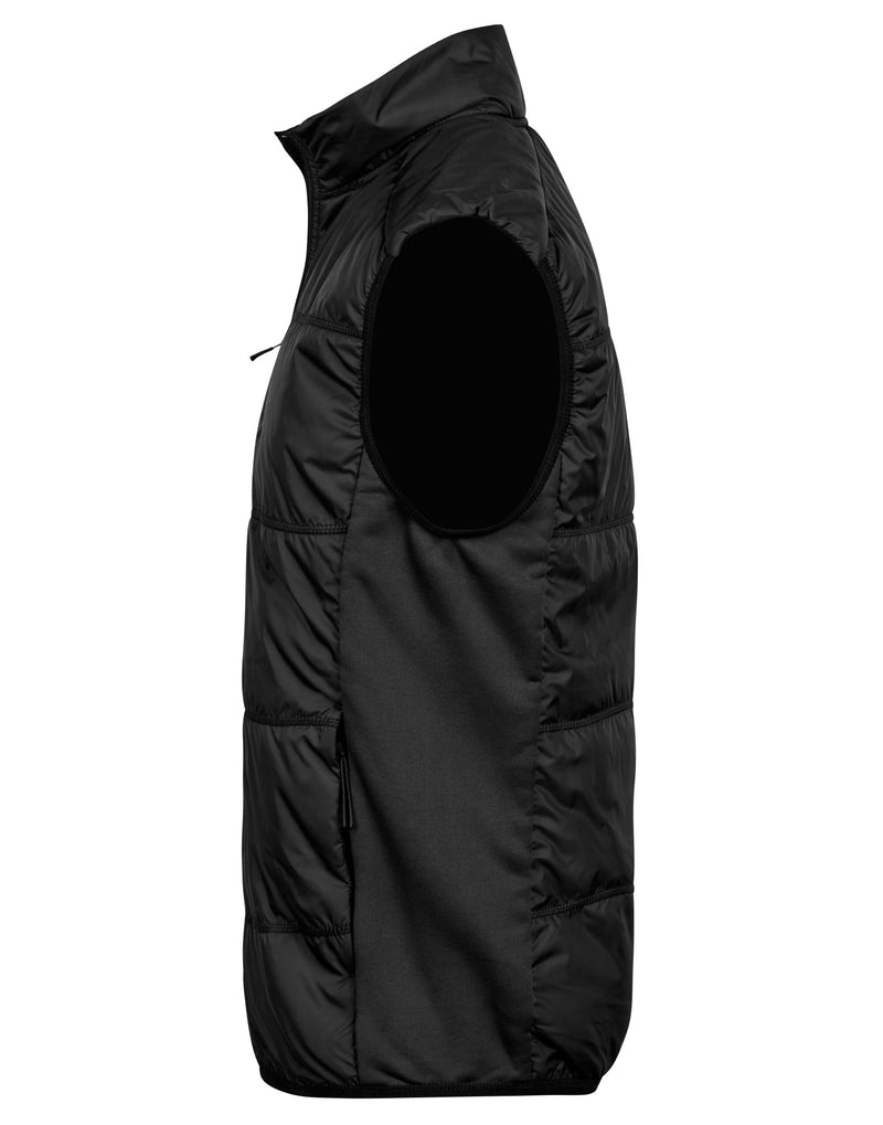 Tee Jays Hybrid-Stretch Bodywarmer