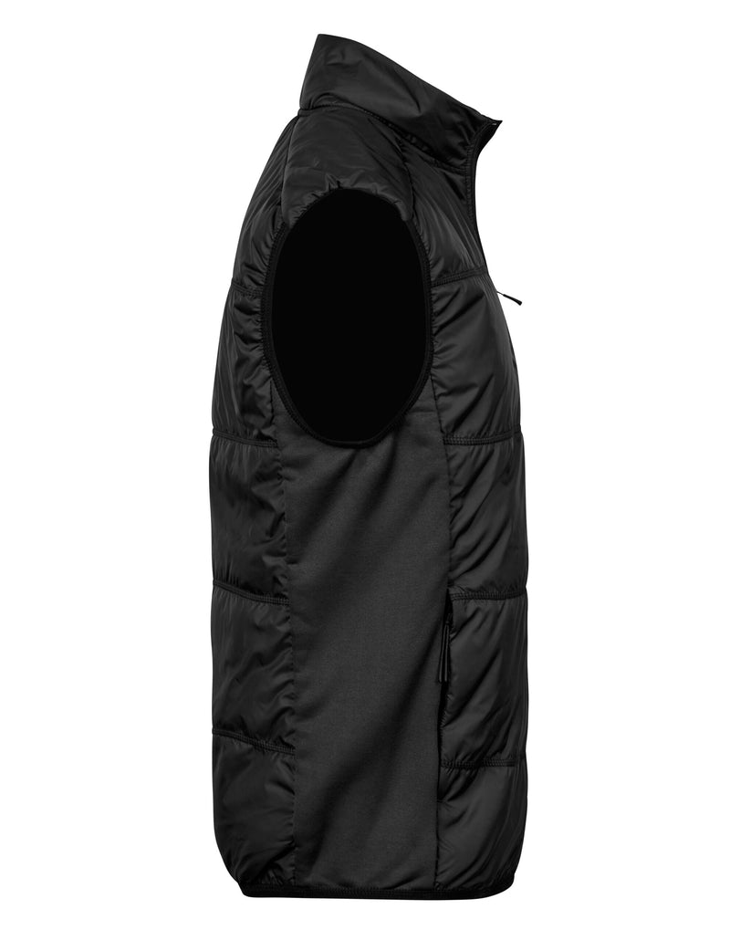 Tee Jays Hybrid-Stretch Bodywarmer
