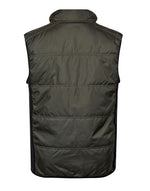 Tee Jays Hybrid-Stretch Bodywarmer - thumbnail 7