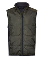 Tee Jays Hybrid-Stretch Bodywarmer - thumbnail 6