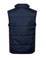 Tee Jays Hybrid-Stretch Bodywarmer - thumbnail 11