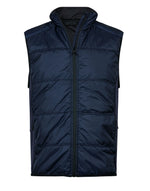 Tee Jays Hybrid-Stretch Bodywarmer - thumbnail 10