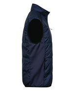 Tee Jays Hybrid-Stretch Bodywarmer - thumbnail 13