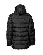 Tee Jays Women's Lite Hooded Jacket - thumbnail 3
