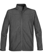 Stormtech Men's Endurance Softshell - thumbnail 3