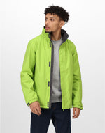 Regatta Ardmore Waterproof Shell Jacket - thumbnail 1