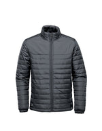 Stormtech Men's Nautilus Quilted Jacket - thumbnail 7