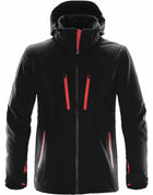 Stormtech Men's Patrol Softshell